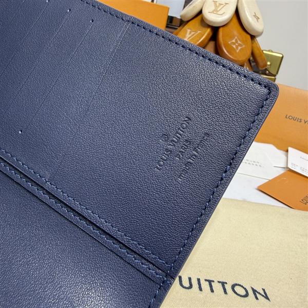 2026122105437208 690